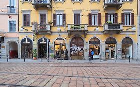 Primopiano - Colonne 16